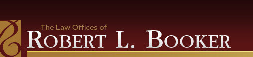 Lawrenceville Divorce Law Firm