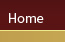 Lawrenceville Divorce Lawyer