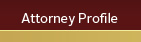 Attorney Profile
