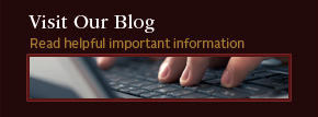 Visit Our Blog