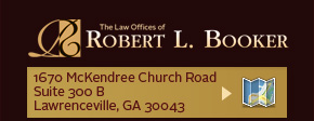 572 Buford Drive, Lawrenceville, GA 30045