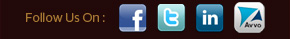 Social Networking